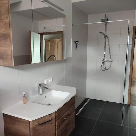 Buchacher * Dölsach