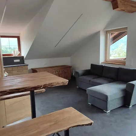 Buchacher * Dölsach